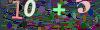 captcha-1785371354