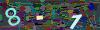 captcha-1785371356