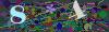 captcha-1785371396