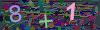 captcha-1785371397