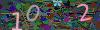 captcha-1785371398