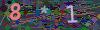 captcha-1785371420