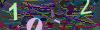 captcha-1785371465