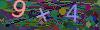 captcha-1785371468