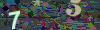 captcha-1785371527