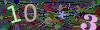 captcha-1785371530