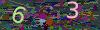 captcha-1785371531