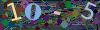 captcha-1785371544