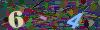 captcha-1785371569