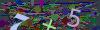 captcha-1785371572