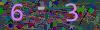captcha-1785371602