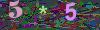 captcha-1785371654