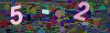 captcha-1785371716