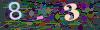 captcha-1785371877