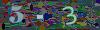 captcha-1785371924