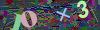 captcha-1785371934