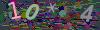 captcha-1785371980