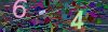 captcha-1785371999