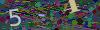 captcha-1785372020