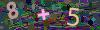 captcha-1785372029