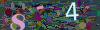 captcha-1785372035