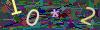 captcha-1785372070