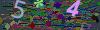 captcha-1785372087