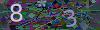 captcha-1785372117