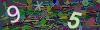 captcha-1785372147