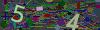 captcha-1785372348