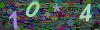 captcha-1785372407