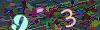 captcha-1785372582