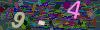 captcha-1785372590