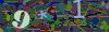 captcha-1785372817