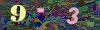 captcha-1785372876