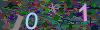 captcha-1785372896