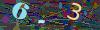 captcha-1785372897