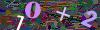 captcha-1785372905
