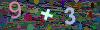 captcha-1785372943