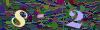 captcha-1785373439