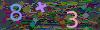 captcha-1785373440