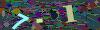 captcha-1785373459