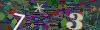 captcha-1785373660