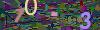 captcha-1785373685