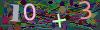 captcha-1785373711