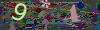 captcha-1785373878