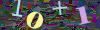 captcha-1785373896