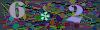 captcha-1785373919