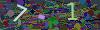 captcha-1785373942