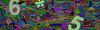 captcha-1785373943